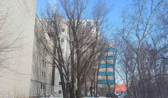 Нежилое помещение 20,7 кв. м, гаражное место 3-22, Самарская обл., г. о. Самара, вн. р-н Промышленный, г. Самара, ул. Губанова, д. 9, кадастровый номер 63:01:0708002:4572, ограничения и обременения: наличие перепланировки/переустройства/реконструкции установить невозможно, ведется работа по…