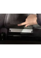 Toyota Corolla 2015 года, 122 лс, 250000 км, АКПП. Техническое состояние тс: транспортное средство соответствует требованиям безопасности, все системы и узлы работают в норме. Допускается к эксплуатации (или к дальнейшему использованию).