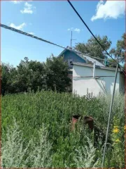 Жилой дом, площадью 64,4 кв.м., по адресу: Саратовская область, Саратовский район, р.п. Красный Октябрь, ул. 1-я Садовая, д.27, с кадастровым номером: 64:32:052455:51 Земельный участок, площадью 955 кв.м., по адресу: Саратовская область, Саратовский район, р.п. Красный Октябрь, ул. 1-я Садовая…