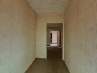 Жилое помещение 50,3 кв. м по адресу: г. Москва, ул. Рождественская, д. 31, кв. 364, этаж 12, кадастровый номер: 77:16:0010105:8998.