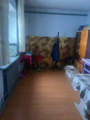 Здание 196,9 кв.м и земельный участок 804 кв.м, Забайкальский край. Нежилое здание, площадью 196,9 кв.м, с кадастровым номером 75:15:100121:314, расположенное на земельном участке площадью 804 кв.м, с кадастровым номером 75:15:100121:20; адрес: Российская Федерация, Забайкальский край, р-н…