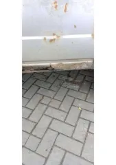 Автобус ГАЗ 22171, 2003 года, марка: ГАЗ, модель: 22171, VIN: ХТН22171030058717, гос. рег. номер: М187РВ46, год изготовления: 2003