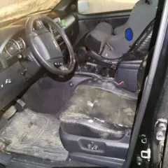 Kia Sorento 2008, автомобиль "Kia Sorento BL JC 5248", VIN: XWKJC524880008912, 2008 г.в., г.р.з. П512КВ199, свидетельство и ключ зажигания в наличии (11-008738-1) детальная информация об имуществе представлена в приложении 4 к информационному сообщению. Техническое состояние - не проверялось. Вид…