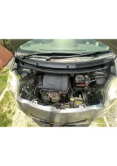 Toyota Prius Alpha Hybrid 2016, автомобиль марки Toyota модель Prius Alpha Hybrid 2016 г.в. номер кузова ZVW41-0040842 (возможны скрытые дефекты). Имущество в залоге у ПАО «СОВКОМБАНК». Ознакомление с имуществом и документами осуществляется по предварительному согласованию в период приема заявок в…