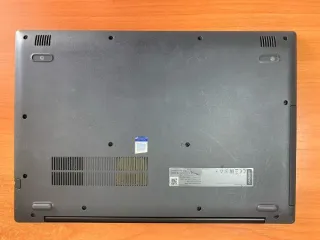 Электронная и бытовая техника. Составной лот: ноутбуки, многофункциональное устройство, системные блоки, сканер, фотоаппарат, жесткий диск, годные остатки отдельных узлов, деталей, агрегатов, материалов (в сборном виде). Подробный состав приведен в информационном сообщении. Состояние и недостатки…