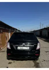 Lifan 215800 2013 автомобиль Lifan 215800 2013 г.в., VIN-номер Х9W215800D0017099 Порядок ознакомления с имуществом осуществляется по месту нахождения имущества (404120, Волгоградская область, г. Волжский, пр-кт им. Ленина, д. 106) по предварительной заявке по тел. +7 9370985772 в течение срока…