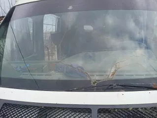 Транспортное средство, Марка: Фольксваген LT35, VIN: WV1ZZZZDZ3HD30368, год: 2003, цвет: белый Транспортное средство, Марка: Фольксваген LT35, VIN: WV1ZZZZDZ3HD30368, год: 2003, цвет: белый