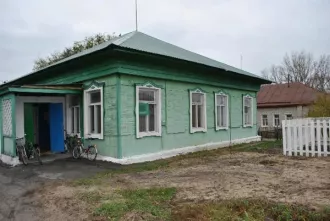Земельный участок и объекты недвивижимого имущества по адресу: Воронежская область, Терновский район, п. Есипово, ул. Советская, 48. Земельный участок площадью 11482 кв.м, овощехранилище 47 кв.м, котельная 69 кв.м, столовая 166,3 кв.м, спальный корпус 472,6 кв.м, ограждение протяженностью 113 м…
