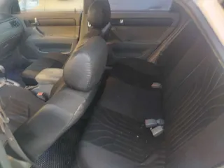 Daewoo Gentra, 2014: Daewoo Gentra, 2014 г., в залоге у АО «ТБанк». Транспортное средство: Daewoo Gentra, Идентификационный номер (VIN номер): XWB5V319VEA563108, Год выпуска: 2014 гос. номер У719ЕХ774, находится в залоге у АО «ТБанк».