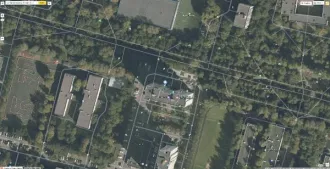 Квартира площадью 57,9 кв. м по адресу: г. Москва, Чертаново Северное, ул. Чертановская, д. 9, корп. 3, кв. 106, к/н: 77:05:0006004:12666 Общая площадь: 57.9 Общие сведения об ограничениях и обременениях: Сведения об ограничениях и обременениях указаны в Выписке из единого государственного реестра…