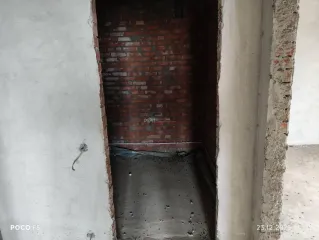 Квартира 70,4 кв. м, г. Астрахань, площадь Карла Маркса, д. 3, корп. 1, кв. 26, кадастровый номер 30:12:000000:7347, ограничения и обременения: перепланировка/переустройство/реконструкция не проводились, отсутствуют зарегистрированные лица в жилом помещении, отсутствуют проживающие лица в жилом…