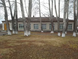 Здание столовой 285,4 кв. м с земельным участком, Шатровский округ, Курганская область. Здание столовой по адресу: Курганская область, Шатровский муниципальный округ, с. Шатрово, ул. 30 лет Победы, д. 1. Объект недвижимого имущества: здание столовой, назначение: нежилое, площадь 285,4 кв. м…