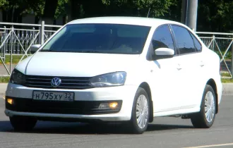 Автомобиль марки/модели ФОЛЬКСВАГЕН/VOLKSWAGEN POLO VIN: XW8ZZZ61ZHG033133, 2016 г.в., является предметом залога в пользу АО «Кредит Европа Банк  Россия ». На торги выставляется имущество: Лот № 1   Автомобиль марки/модели ФОЛЬКСВАГЕН/VOLKSWAGEN POLO VIN: XW8ZZZ61ZHG033133, 2016 г.в., является…