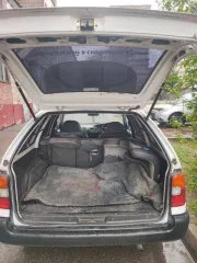 Toyota Corolla, 2000 года, 85 лс, 450000 км, АКПП, Тойота Королла 2000 г.в., ГРЗ H032BP70.