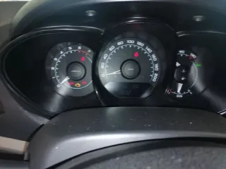 LADA VESTA 2016 GFL130 LADA VESTA Серо-Голубой 2016 г.в. Легковой автомобиль LADA VESTA, 2016 г.в., гос. рег. знак А097НХ164, VIN XTAGFL130GY017959