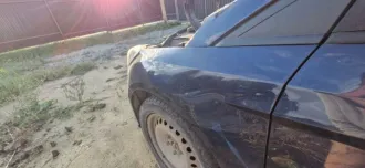 Ford Focus 2013, VIN: X9FKXXEEBKDR27705. Автомобиль Форд Фокус, тип ТС: легковой комби (хэтчбек), регистрационный знак: О 370 ХХ 174, год выпуска: 2013, цвет: темно-синий. Осмотр по адресу: Челябинская область, г. Копейск, пос. Главный, ул. Андрея Миронова, дом 26, по предварительной записи по тел…