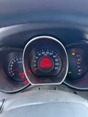 Kia Rio 2013 Kia Rio 2013 г.в. VIN-номер Z94CC41BBER169366 Ознакомление с имуществом производится по предварительной записи по телефону: +79173238265 и на электронной почте au.lebedevad@yandex.ru.