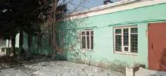 База в г. Канск, включающая следующие объекты: 1. Нежилое здание (насосная станция 2-ой подъем), площадь 77,8 кв.м., адрес: Красноярский край, г. Канск, ул. Краевая, д. 6А, строен. 2, кадастровый № 24:51:0204113:186; 2. Нежилое здание (здание - станция насосная), площадь 37,7 кв.м., адрес…