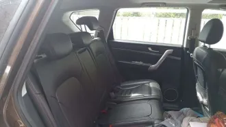 HAVAL H6, 2019 легковой автомобиль марки HAVAL, модель H6, год выпуска 2019, кузов № LGWFF4A51KF709327, VIN: LGWFF4A51KF709327. Имущество находится в залоге у ПАО "Совкомбанк". Ознакомление с имуществом осуществляется по согласованию с организатором торгов по эл. почте: bogdan_monoul@mail.ru и…