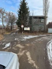 Прицеп 712501, год изготовления: 2020, идентификационный номер XEZ712501L0018671.