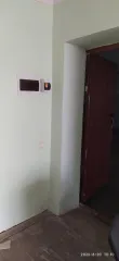 г. Курган, ул. Станционная, д. 43, помещение, кадастровый номер: 45:25:070301:1124, площадь 84,8 кв.м. г. Курган, ул. Станционная, д. 43, помещение, кадастровый номер: 45:25:070301:1124, площадь 84,8 кв.м. 
Общая площадь: 84.8 
Кадастровый номер: 45:25:070301:1124 
