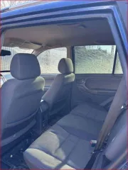 Chery Tiggo 2015, VIN XDLDB11FMF0002464.