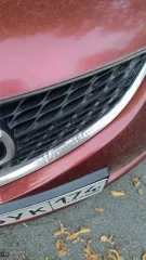 Mazda 6 2008 автомобиль марки Mazda модель 6, 2008 г.в. VIN-номер JMZGH12F701183308 автомобиль находится по адресу г. Челябинск, ул. Свободы, дом, 98. Осмотреть автомобиль и получить полную информацию можно по согласованию с финансовым управляющим по e-mail urso@mail.ru или тел. 89518091691…