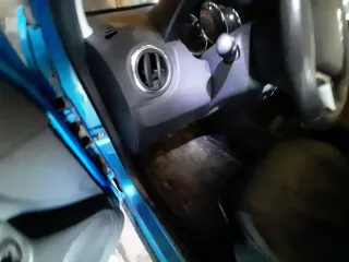 Легковой автомобиль Lada Largus 2021 г.в., VIN XTARS045LN1420680. Транспортное средство находится в залоге. Ознакомление с имуществом производится по месту нахождения с момента публикации сообщения о продаже до окончания приема заявок по предварительной записи по адресу электронной почты…