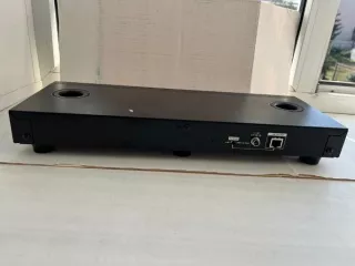 Видеомонитор SONY/MODEL BVM-E170/PROFESSIONAL VIDEO MONITOR Видеомонитор SONY/MODEL BVM-E170/PROFESSIONAL VIDEO MONITOR/СДЕЛАНО В ЯПОНИИ/No7000413 вместе с комплектующими (техническая документация (OPERATION MANUAL ... PROFESSIONAL VIDEO MONITOR BVM- E170) - 2 шт., CD-диск 
Назначение: pryamie…