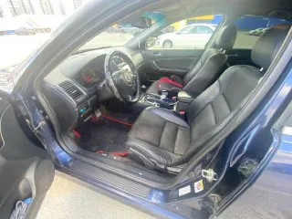 Honda Accord, 2007 года, 190 лс, 323 633 км, АКПП еще транспортное средство: Honda Accord, Идентификационный номер  VIN номер : JHMCL96408C204685, Год изготовления: 2007 гос.номер К879ВВ122