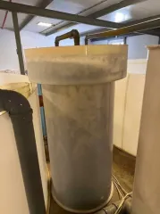 Строительство фермы по выращиванию форели по адресу д. Мещеряково Промпарк «Буинск» Буинского муниципального района, кадастровый номер 16:14:140102:762, общая площадь 1 432,0 кв.м. (в залоге АО «Татагролизинг»); Административное здание, кадастровый номер 16:14:140102:763, общая площадь 57,4 кв.м…