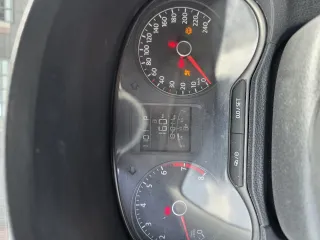 Volkswagen Polo 2020, модель Polo 2020 г.в. VINномер XW8ZZZ61ZLG045459. Дату и время ознакомления с документами и имуществом необходимо предварительно согласовать с финансовым управляющим по адресу sv387@mail.ru или тел. +7 (914) 713-15-81 в рабочие дни с 10:00 до 17:00 (МСК).