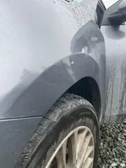 KIA RIO 2020 года выпуска, государственный регистрационный знак Н653АМ65, VIN: Z94C341BBLR179023, номер двигателя: G4FGKW609752, номер кузова: Z94C341BBLR179023, цвет кузова серый. Коробка передач автоматическая, привод передний. Пробег более 30 тысяч километров. Кузов в удовлетворительном…