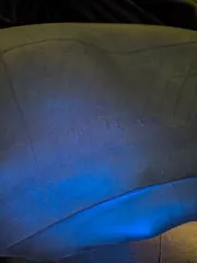 Автозапчасти для военной техники. Высвобождаемое движимое военное имущество. Автомобильные запасные части.