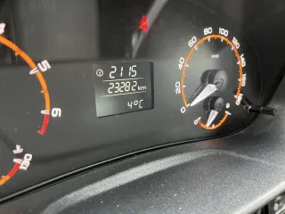 LADA 4X4 212140 2024 года, VIN: XTA212140R2519604, государственный номер М645ЕО702. Пробег 23 тыс. км. Автомобиль находится по адресу: Республика Башкортостан, г. Уфа, ул. СНТ «Дубки», 18. Фотографии доступны в сообщении ЕФРСБ и на ЭТП «Тендер Стандарт». Вопросы и согласование осмотра по телефону…