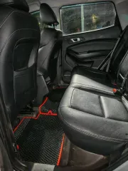 Chery Tiggo 4 2021 года, 113 лс, 102825 км, модель автомобиля: CHERY TIGGO4; 2021 года выпуска; номер двигателя ANMA00290; VIN: LVVDB11B3MD040935.