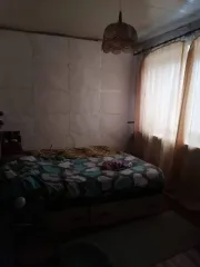1/4 доли квартиры, 61.4 кв.м, п. Токарево, Ленинградская область 1/4 доля квартиры в Ленинградской обл. еще 1/4 доля квартиры в Ленинградской обл. еще помещение, площадь 61.4 кв.м., назначение: Жилое, адрес (местонахождение): Россия, Ленинградская область, р-н. Выборгский, п. Токарево, ул…
