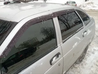 LADA Lada Priora, 2010. Легковой автомобиль марка: LADA, модель: 217230 Lada Priora, год выпуска: 2010г., кузов №: XTA217230A0107623, идентификационный номер (VIN): XTA217230A0107623. Находится в залоге ПАО "Совкомбанк". Ознакомление по месту нахождения: 426035, Удмуртская Республика, г. Ижевск…