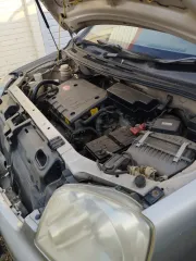 Mitsubishi Dion, 2001. Легковой автомобиль марки: Mitsubishi, модель: Dion, год выпуска 2001 г., идентификационный номер отсутствует, кузов №: CR9W0115154. Организатор торгов без совместного присутствия обеспечивает возможность ознакомления с подлежащим продаже на торгах имуществом должника и…