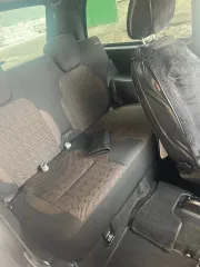 Lada Niva Legend 2024, VIN-номер XTA212140S2542176. Ознакомление с имуществом по адресу: Новосибирская область, Искитим, микрорайон Центральный, 26, предварительно согласовав время с финансовым управляющим по тел. +79139511825, либо путем направления запроса на электронную почту…