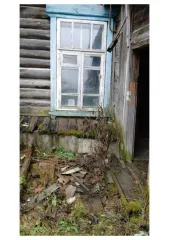 Квартира, площадь: 12,6кв.м., адрес (местонахождение): 442683, Пензенская обл, Никольский р-н, Никольск г, Красноармейская ул, дом № 2, квартира 4, кадастровый номер: 58:22:0420303:382