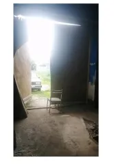 Нежилое помещение гараж 180,1 кв м Самарская область Объект аренды, площадь 180,1 кв. м, номера на поэтажном плане: Этаж 1, помещения 1-3 (гараж), адрес (местонахождение) объекта: Самарская область, муниципальный р-н Исаклинский, с Исаклы, ул Куйбышевская, д 100 Общая площадь: 180.1