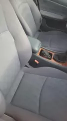 Dacia Sandero, Honda Elysion, Nissan Fuga, Opel Senator, Mercedes-Benz C 200. Год выпуска: 2008, 2007, 1981, 2000. VIN: UU1BSDAEH40790343, RR1-1207174, PNY50-350878, 2911140635, WDB2030451F016154. Гос. номера: DJE07Y8, В796РК, АВН.