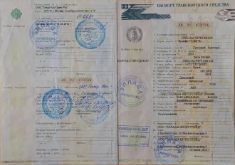 Грузовой автомобиль Hyundai VT (HD78) (VIN XWEGA17HPE1001418, год выпуска 2014) С имуществом претенденты ознакомятся самостоятельно, в связи со смертью должника по номеру телефона +79613507614 и на сайте ЕФРСБ