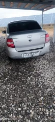 Автомобиль LADA Granta 2018 года выпуска, VIN XTA219010J0520423. Залог в пользу ПАО "Совкомбанк". Осмотр в Волгограде по предварительной записи по телефону +79173312097 в рабочие дни с 09:00 до 18:00. Вопросы на электронную почту: au@bratuhin.ru.