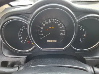 Lexus RX350 2007, VIN-номер JTJHK31U902041793, 2007 г.в. Ознакомиться с имуществом и документами можно по согласованию с организатором торгов, тел.: +7 (923) 730-80-47, e-mail: nastya.nowak@mail.ru, почтовый адрес: 127247, г. Москва, а/я 25. Адрес местонахождения транспортного средства: 630020…