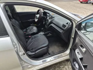 Kia Rio 2013 легковой автомобиль марки: Kia модель: Rio, год выпуска: 2013 г., идентификационный номер (VIN): Z94CB41BBDR117574 направив заявку на ознакомление по электронной почте bamasha@mail.ru, место нахождения имущества по адресу регистрации должника: Удмуртская Республика, г. Ижевск, ул…