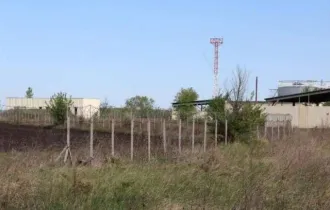Производственный комплекс по переработке и хранению нефтепродуктов, в который входит следующее недвижимое и движимое имущество: система видеоконтроля, автодорога подъездная (75 м.), инв.№1537-Ф, лит.1А, адрес объекта: Воронежская обл., Панинский р-он, р.п.Панино, ул.Железнодорожная, 2е…