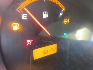 Honda Fit 2007, 110 лс, 200000 км, АКПП Автомобиль HONDA FIT, 2007 года выпуска, гос. номер В443ХУ27