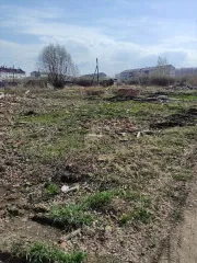 Право аренды земельного участка 3840 кв.м., с.Шатрово, Курганская обл. право заключения договора аренды земельного участка с кадастровым номером 45:21:030203:363, категория – земли населенных пунктов, назначение: для эксплуатации многоквартирного жилого дома, площадью 3840 кв.м., адрес…